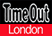 Critics' choice in Timeout London